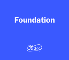 Foundation
