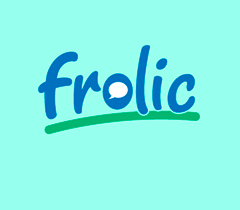 iThemes DisplayBuddy Frolic