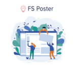 FS Poster – WordPress auto poster & scheduler