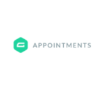 Appointments
