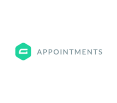 Appointments