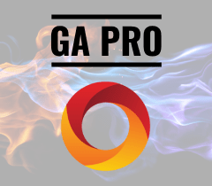 GA Google Analytics Pro
