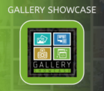 Gallery Showcase