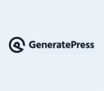 GeneratePress Premium