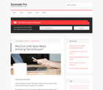 Generate Pro