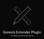 CobaltApps Genesis Extender Plugin