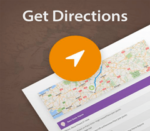Get Directions