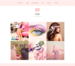 Girly