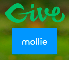 Give Mollie