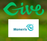 Give Moneris