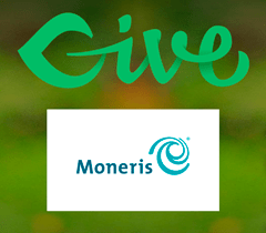 Give Moneris