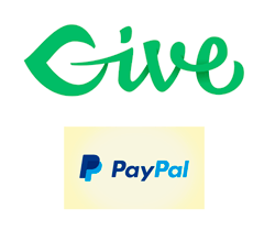 Give Paypal Pro Gateway