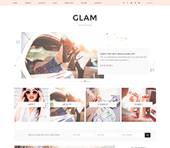 Glam Pro