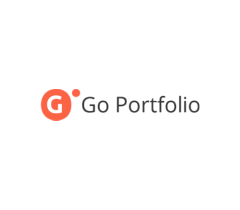 Go Portfolio