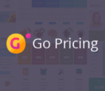 Go Pricing
