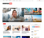 GoodPress Pro