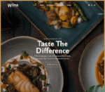 Grand Restaurant Cafe