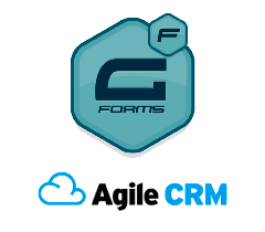 Gravity Forms Agile CRM