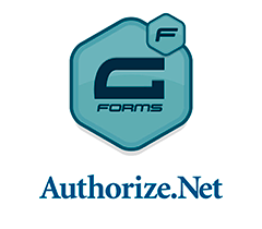 Gravity Forms Authorize.net