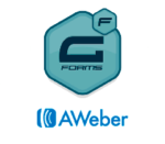 Gravity Forms Aweber