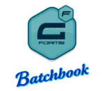 Gravity Forms Batchbook