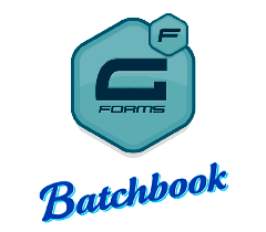 Gravity Forms Batchbook