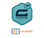 Gravity Forms Coupons