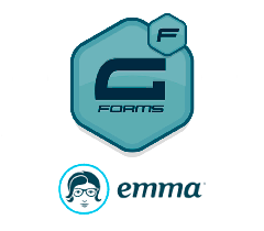 Gravity Forms Emma