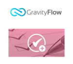 Gravity Flow Checklists