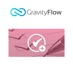 Gravity Flow Checklists