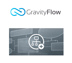 Gravity Flow Flowchart