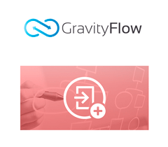Gravity Flow Incoming Webhook