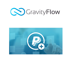 Gravity Flow PayPal