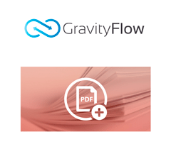 Gravity Flow PDF Generator