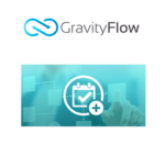 Gravity Flow Vacation Requests