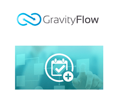 Gravity Flow Vacation Requests