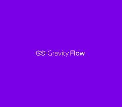 Gravity Flow