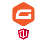 Gravity Forms CLI