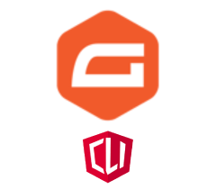 Gravity Forms CLI