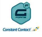 Gravity Forms Constant Contact