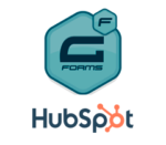 Gravity Forms HubSpot
