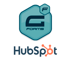 Gravity Forms HubSpot