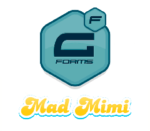 Gravity Forms Mad Mimi