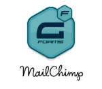 Gravity Forms Mailchimp