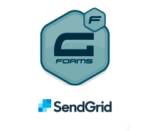 Gravity Forms SendGrid