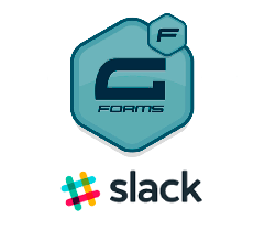 Gravity Forms Slack