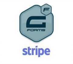 Gravity Forms Stripe