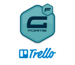 Gravity Forms Trello