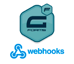 Gravity Forms Webhooks