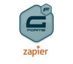 Gravity Forms Zapier